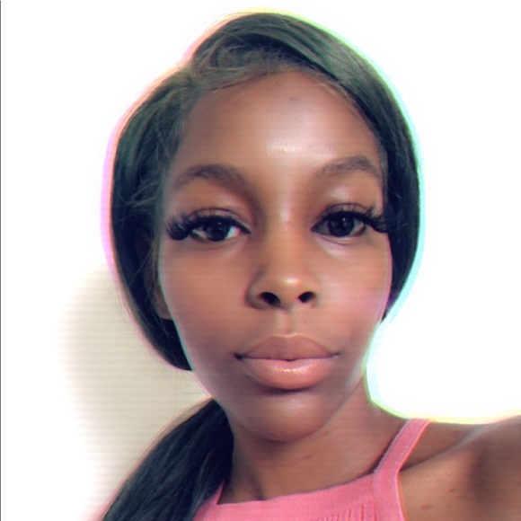 ladieelowery
